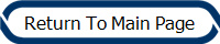 Return To Main Page