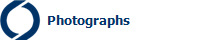   Photographs