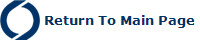  Return To Main Page