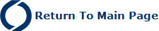  Return To Main Page