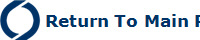  Return To Main Page