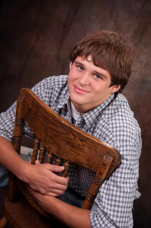 ... yeong lee erich liedke alex...